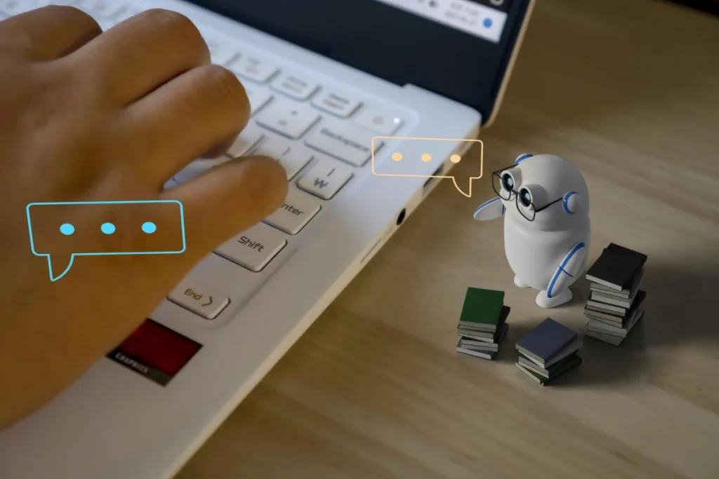 ทำไมต้องวัดผลด้วย AI Visibility แทนการวัดผล SEO