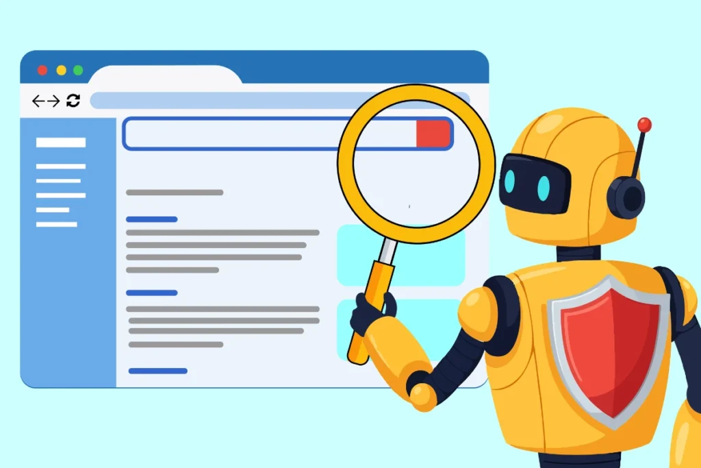 ประโยชน์ของ Server Side Rendering (SSR) ต่อการทำ SEO