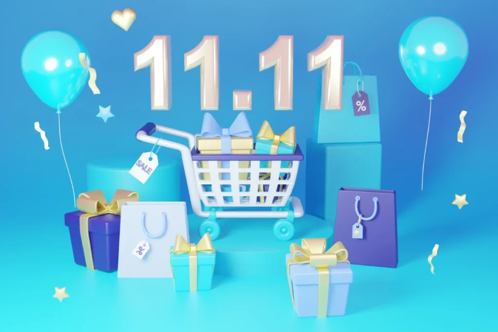 ตัวอย่าง Display Ads ที่พบได้บ่อย