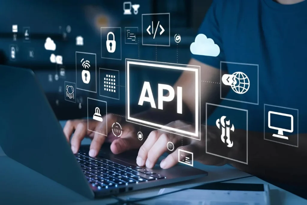 Facebook Pixel กับ Conversions API ต้องใช้คู่กันไหม
