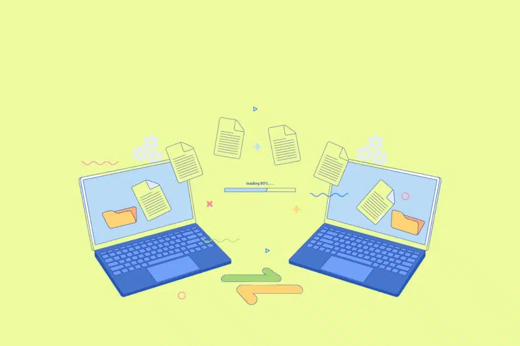 Duplicate Content คืออะไร
