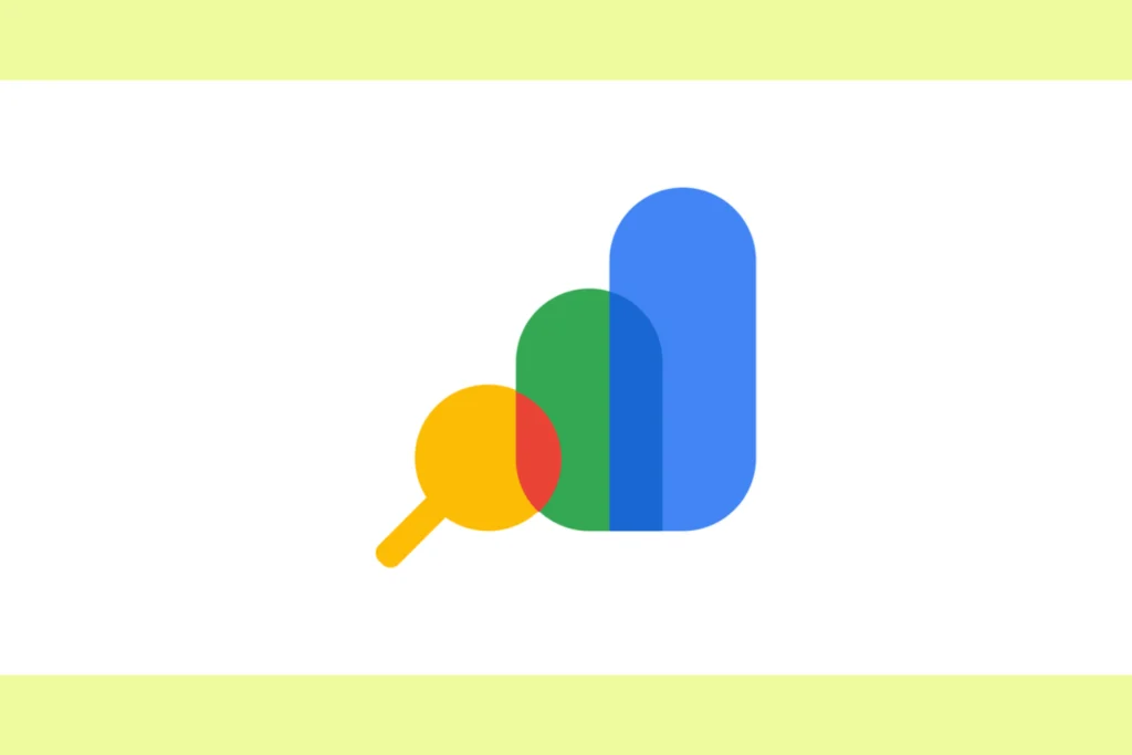 Google Search Console เครื่องมือ AI เอาไว้หาข้อมูล
