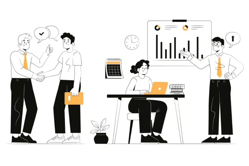 Claude Cowork เหมาะกับงานซ้ำ ๆ ที่ต้องทำเป็นประจำ